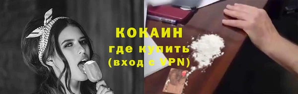 молекула духа Абинск